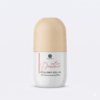 Déodorant Roll-On Active Douceur