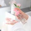 Mousse Nettoyante éclaircissante -Alpha white cleanser